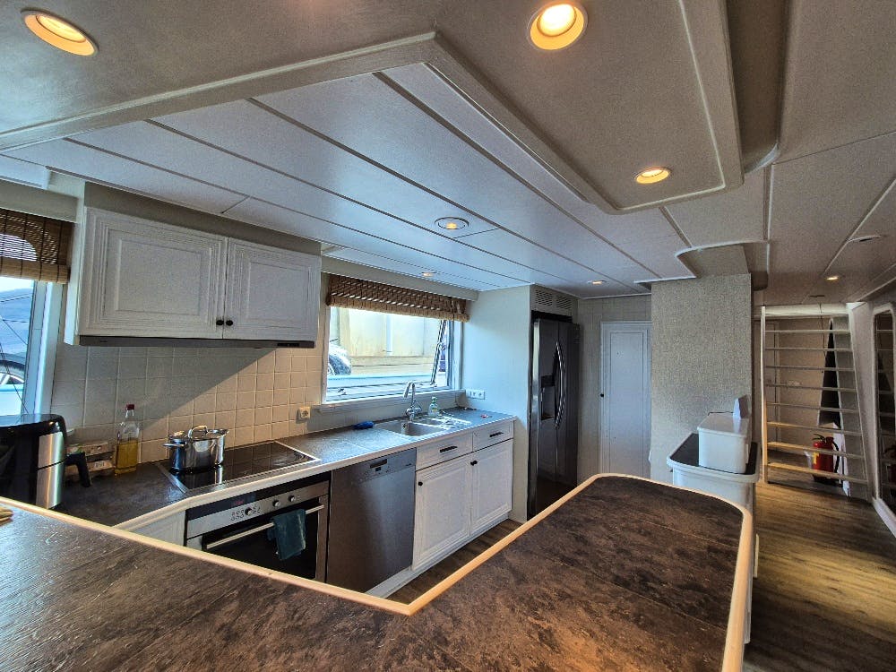 Westertoren — thumbnail 5